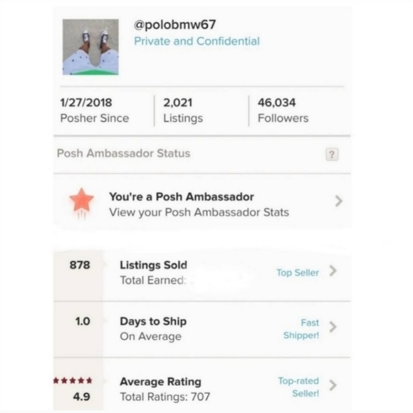 Onitsuku Tiger sneakers. Size 9 - Picture 2 of 10